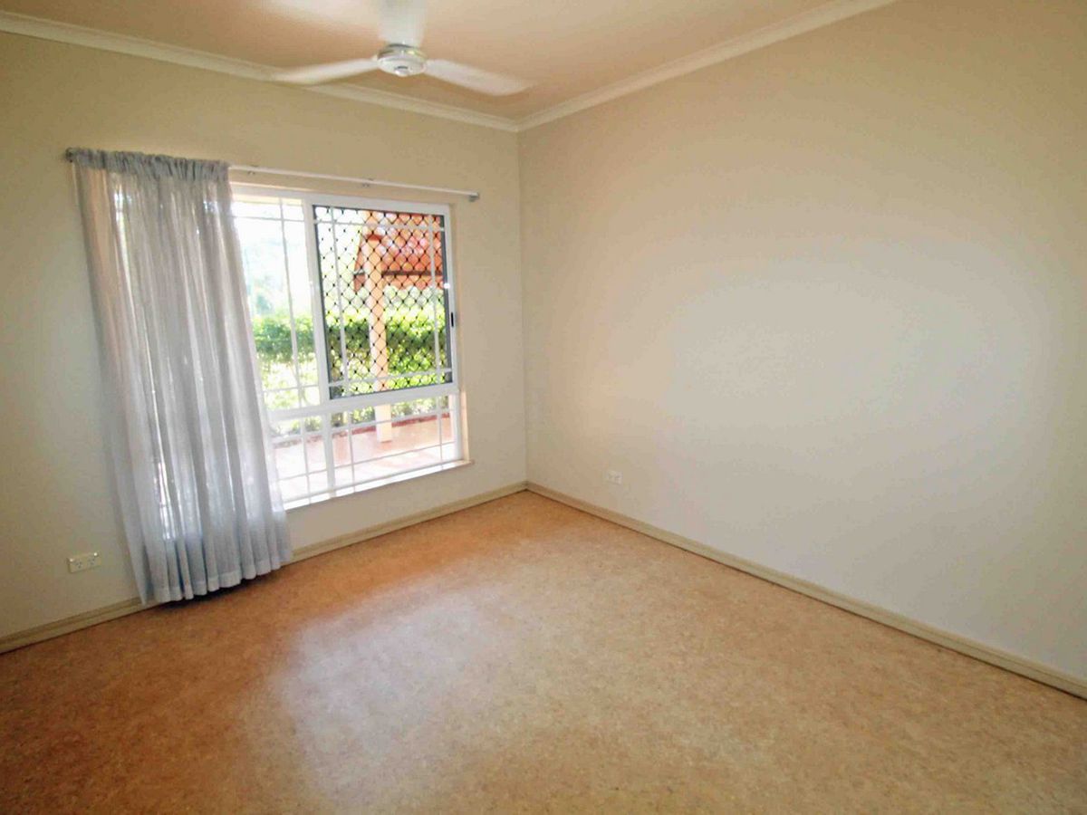 43 Rankine Drive, Tolga