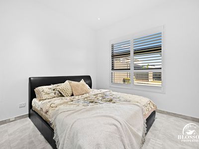 20 Olea Street, Marsden Park