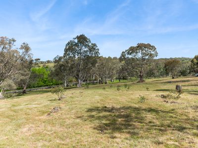 1630 Heathcote-Redesdale Road, Mia Mia