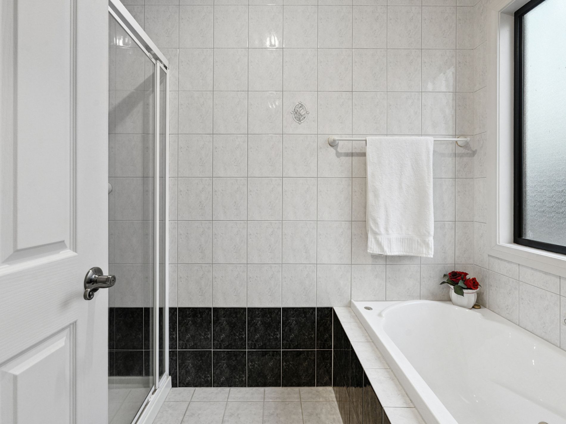 36B Conyngham Street, Glenside