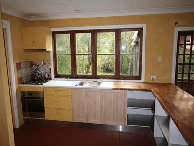1 / 128 Moss Vale Rd, Kangaroo Valley