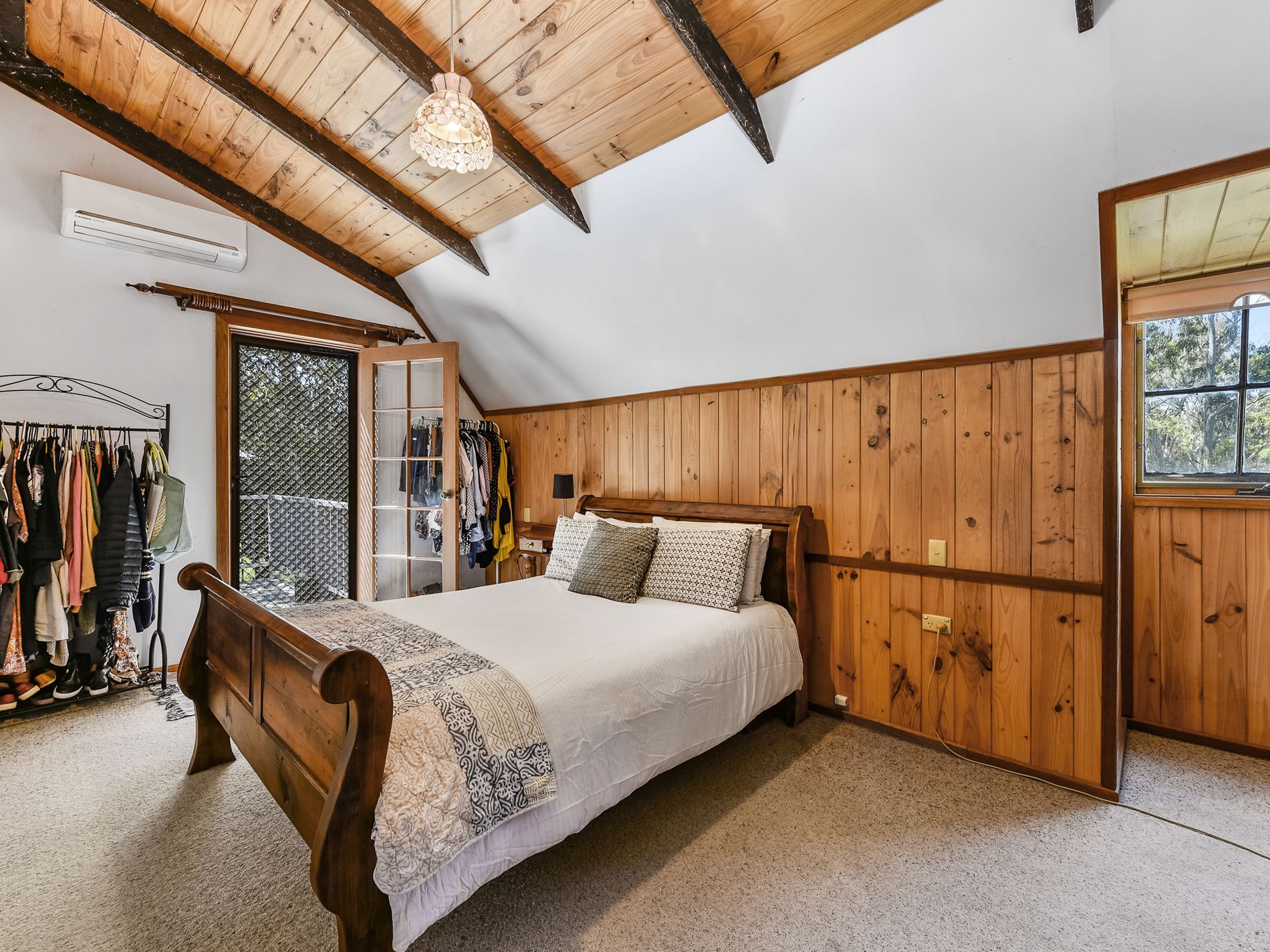 54 Hakea Drive, Millicent