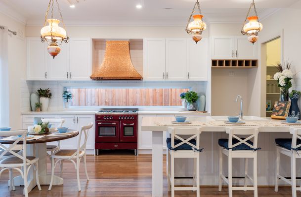 42 Hartney Avenue, Mickleham