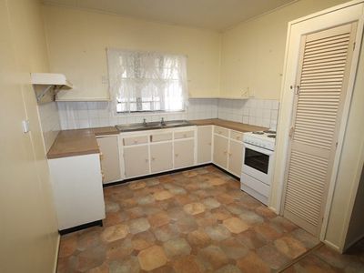 21 Bluff Road, Queenton