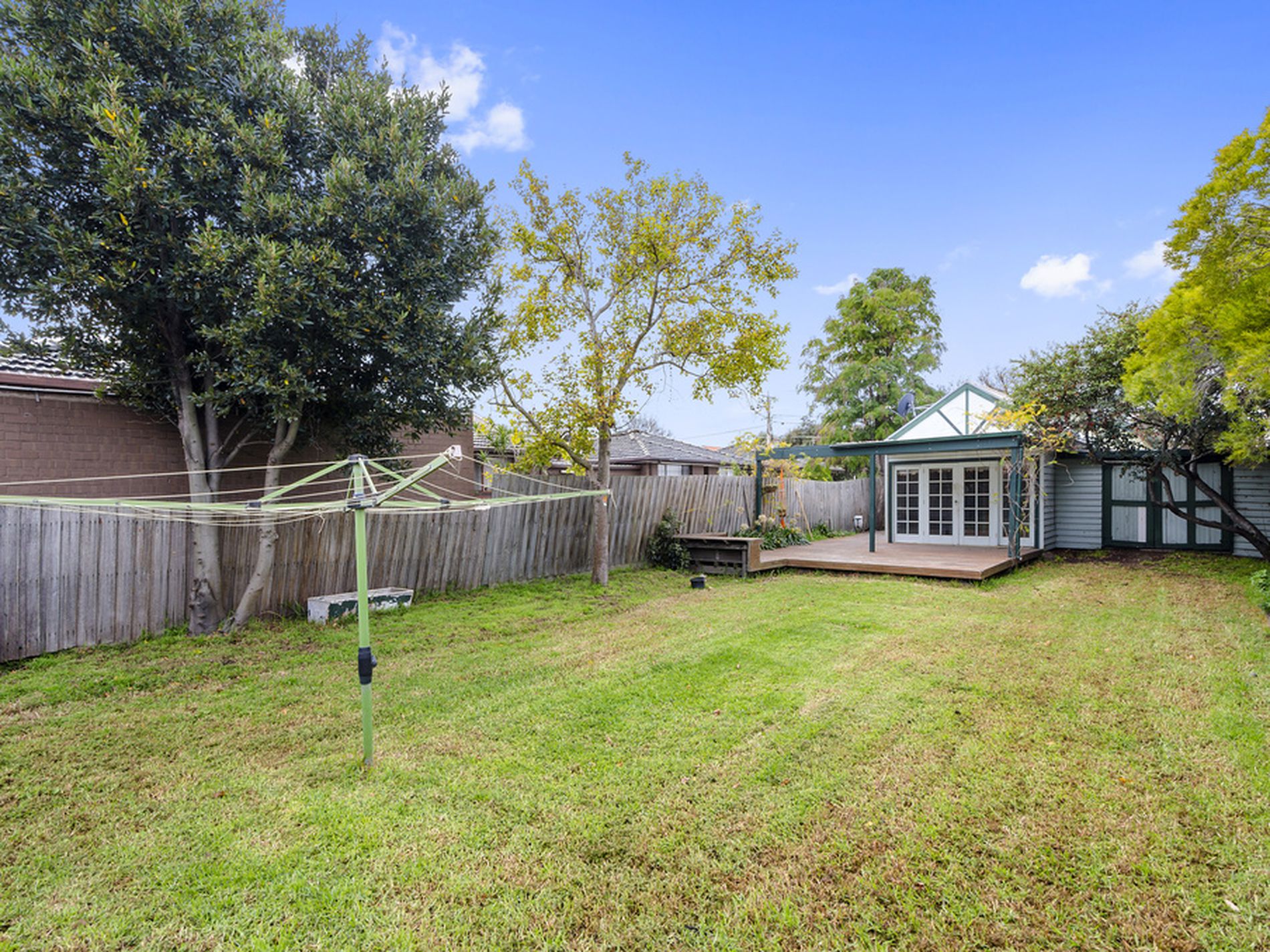 79 Challis Street, Newport