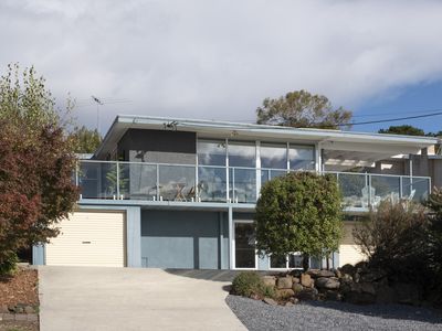 20 Wilhelmina Avenue, West Launceston