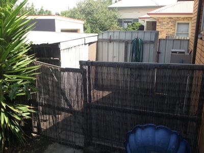 36 Mundy Street, South Geelong