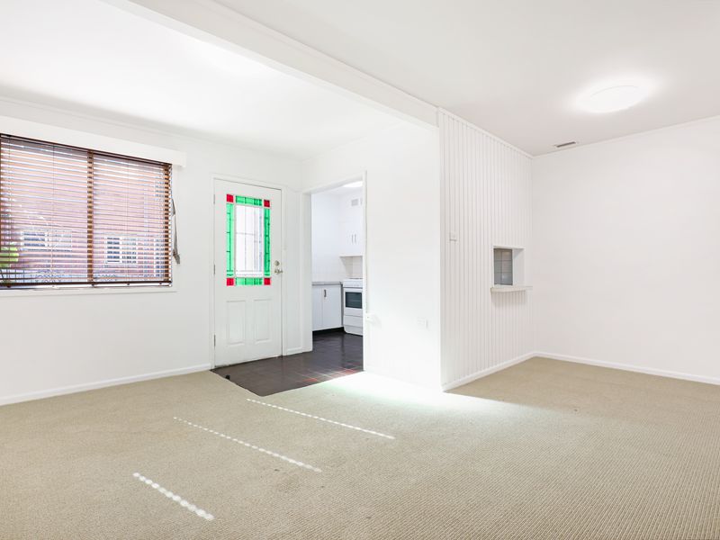 3 / 40 Campbell Street, Wollongong