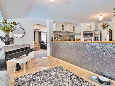 158 Grand Ocean Boulevard , Port Kennedy
