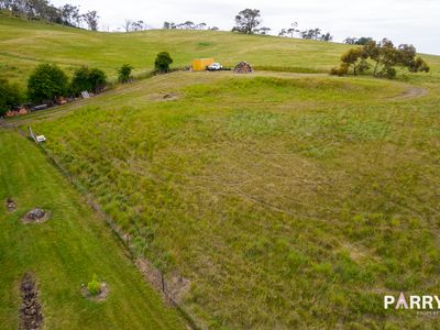 46 Benvenue Road, St Leonards