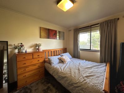 1 / 36 Gladstone Street, Warrnambool