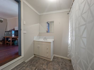 72 Marne Street, Kerang