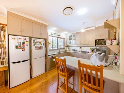 202 Siefert Street, Kingaroy