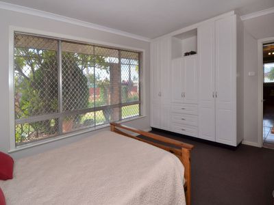 43 Hawkins Street, West Lamington