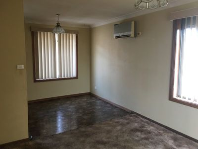 3 / 24-26 Glider Avenue, Blackbutt