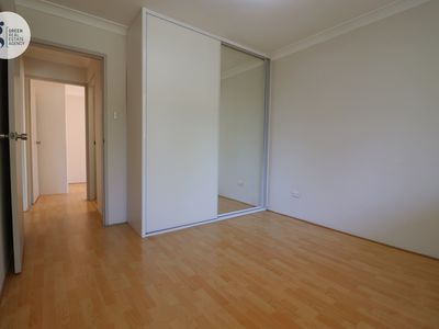 7 / 14-18 Station Street, West Ryde