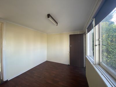 32 Jellicoe Street, Werribee