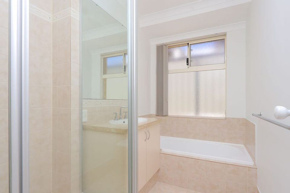 18 Birdsville Drive , Baldivis