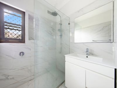 31 Blaxland Road, Rhodes