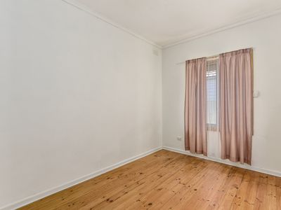 13 Ireland Street, Millicent