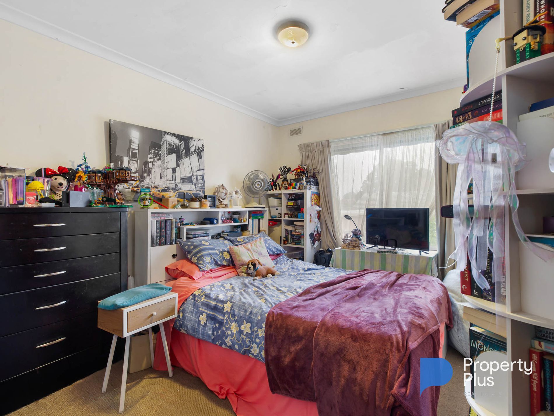28 Putnam Avenue, Strathdale