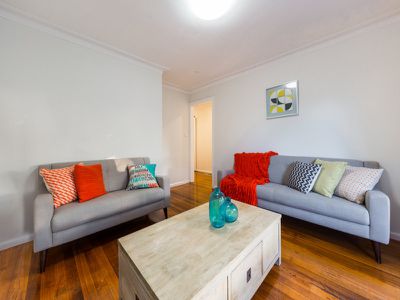 110 Wanda Street, Mulgrave