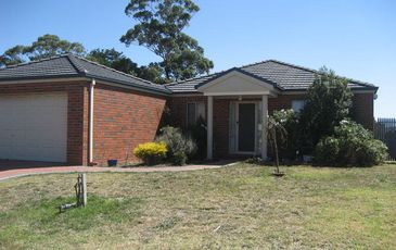 29 Bounty Way, Berwick