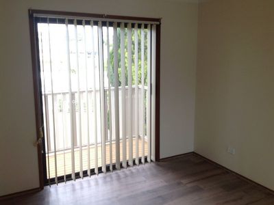 2 / 9 College Avenue, Shellharbour City Centre