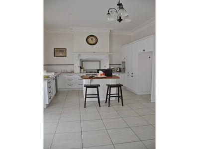61-63 Nugget Street, Kerang