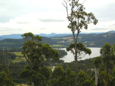 69 Cairns Road, Surges Bay