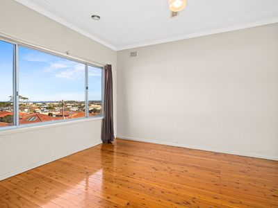 12 Storey Street, Port Kembla