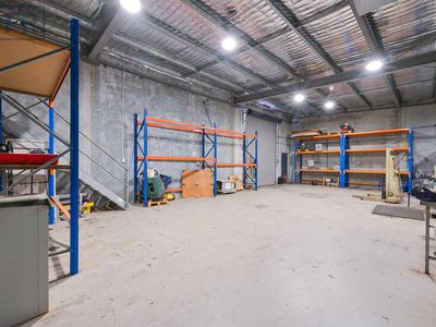 17 Eagle Drive, Jandakot