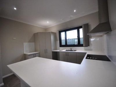 16 Portree Loop, South Hedland