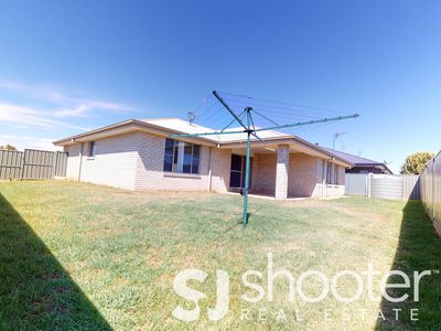 6 Magnolia Boulevard, Dubbo