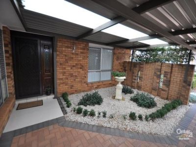 2 Timberi Drive, Dubbo