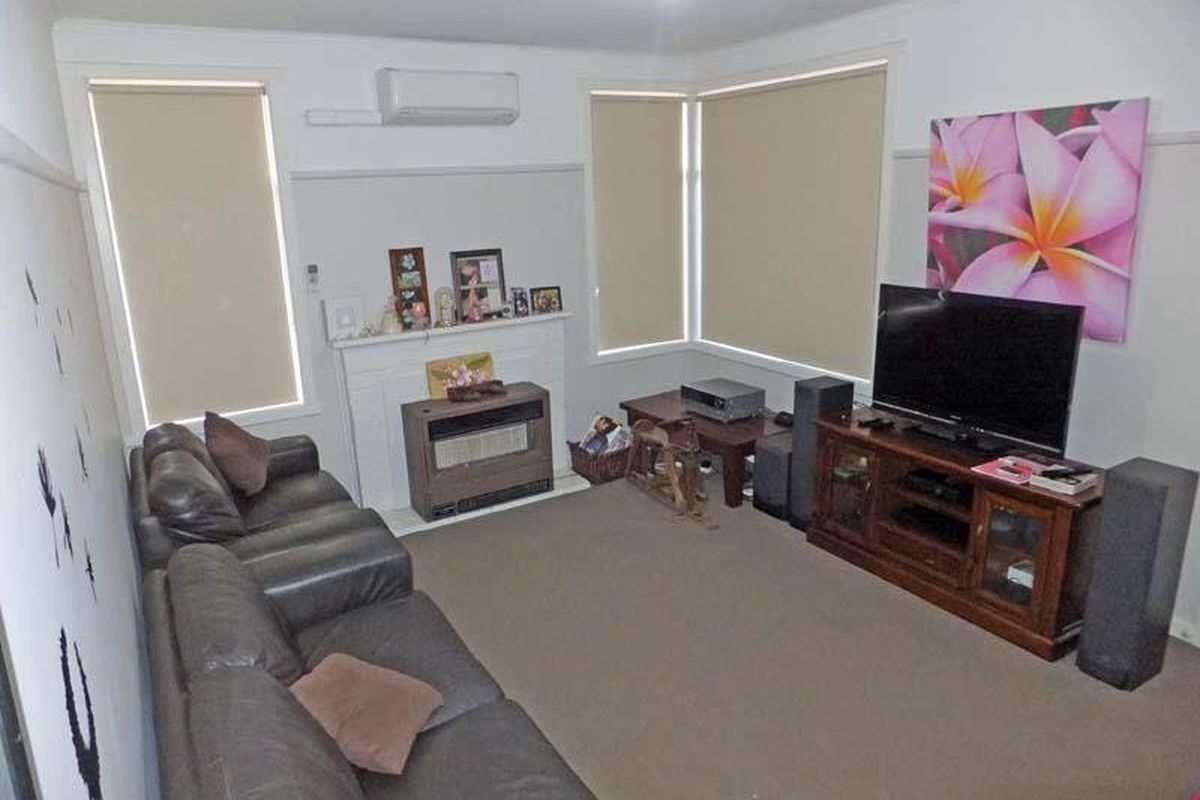 10 Paynter Street, Kyabram