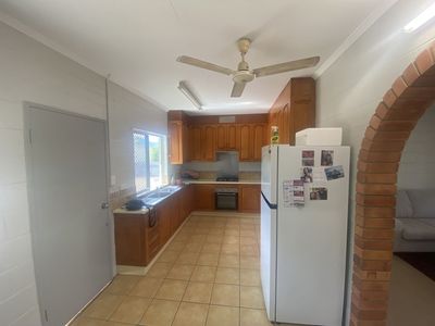 52A Hope Street, Cooktown