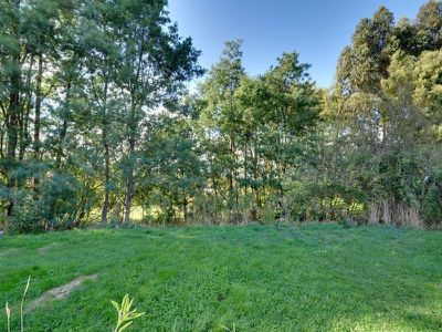 24 Guys Road, Cygnet