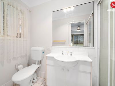 1B Ara Place, Hinchinbrook