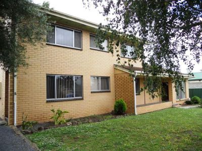 6 Wallace Street, Mount Gambier