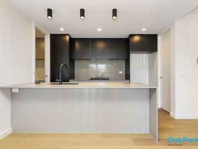 40 Hazel Grove, Pascoe Vale
