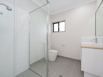 141 Bayswater Road, Currajong