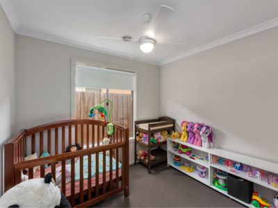204 Bethany Road, Tarneit