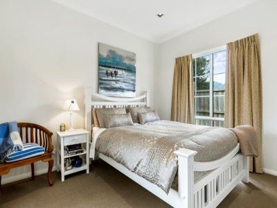 Unit 5 / 97 Main Street, Huonville