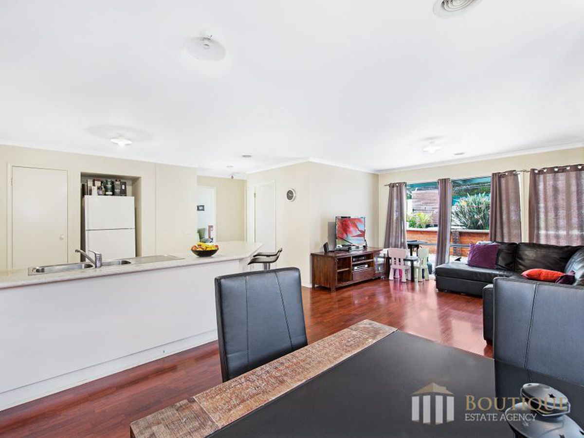 26 Redwood Avenue, Hampton Park