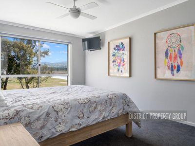1 Dawn Crescent, Bonnie Doon