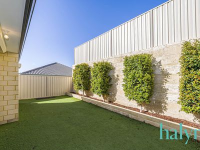 200A Landsdale Road, Landsdale