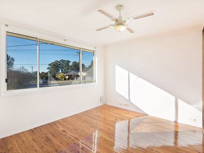 6 Ozark Street, Seven Hills