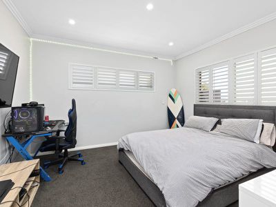 12 Bate Close, Piara Waters