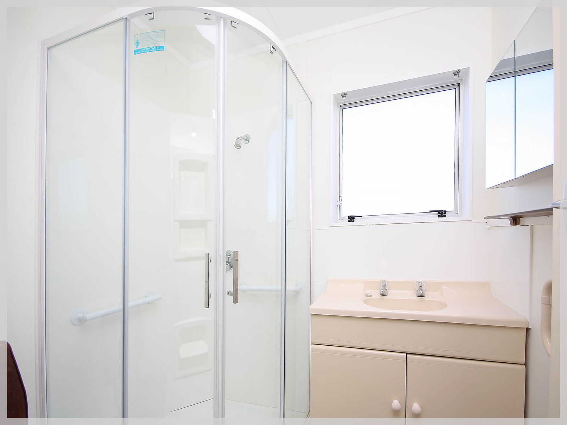 21A Thynne Street, Foxton